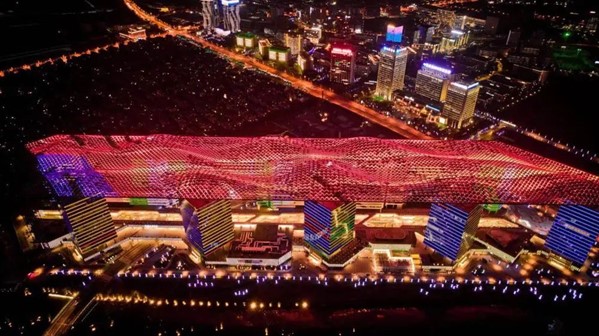 图片13.jpg