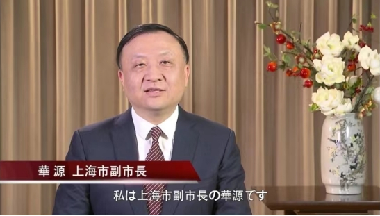 微信截图_20240208162153.png