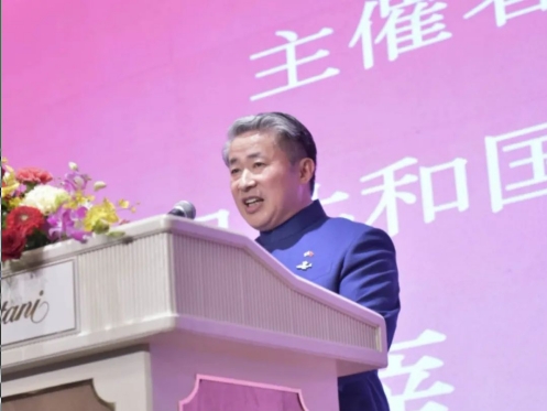 微信截图_20240208162129.png