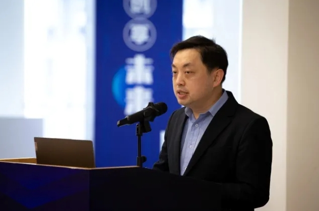 微信截图_20240329152155.png