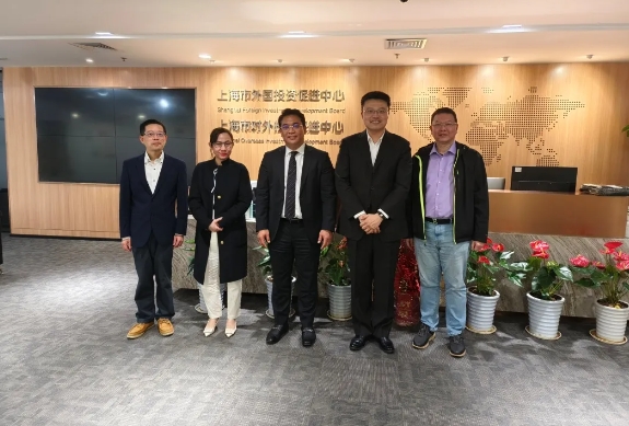 微信截图_20240523104948.png