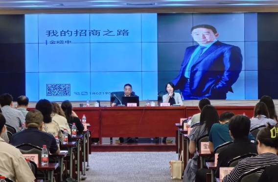 微信截图_20240612105344.png