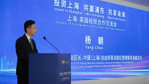 微信截图_20240627150621.png