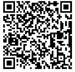微信截图_20241017112840.png