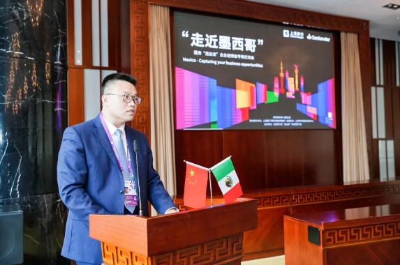 微信截图_20241112101645.png