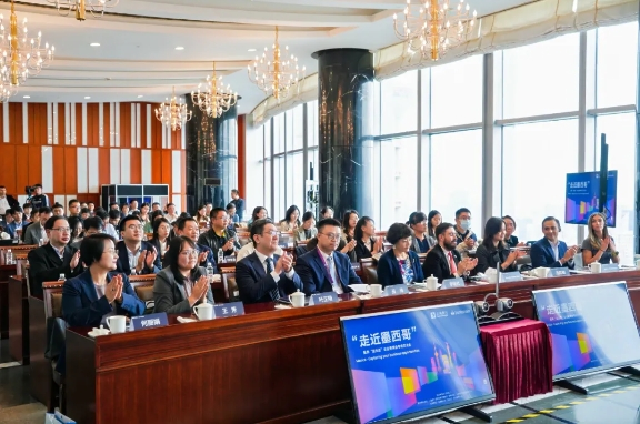 微信截图_20241112101654.png