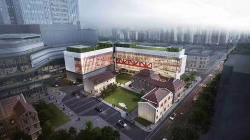 上海文学館.jpg