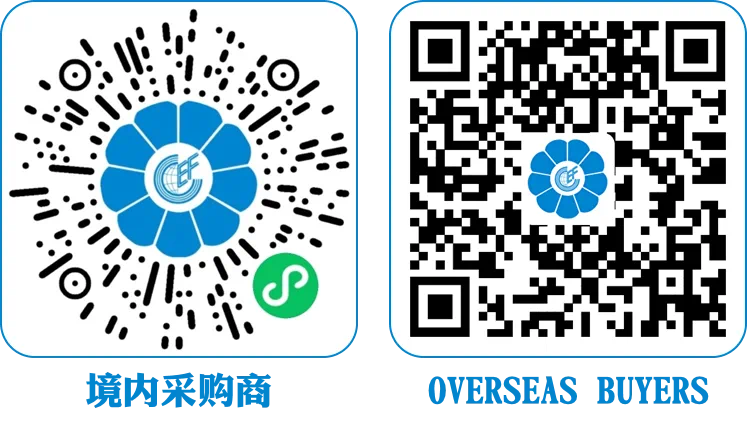 预登记注册.png