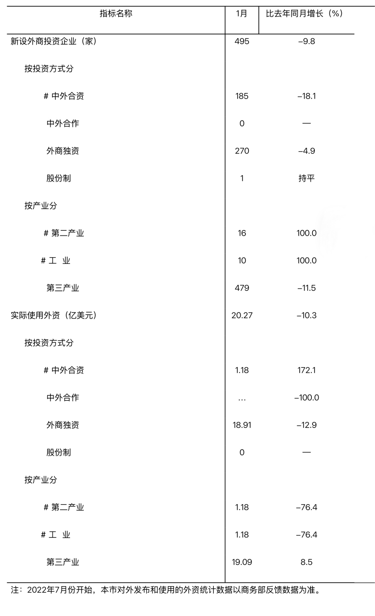 1月.jpg