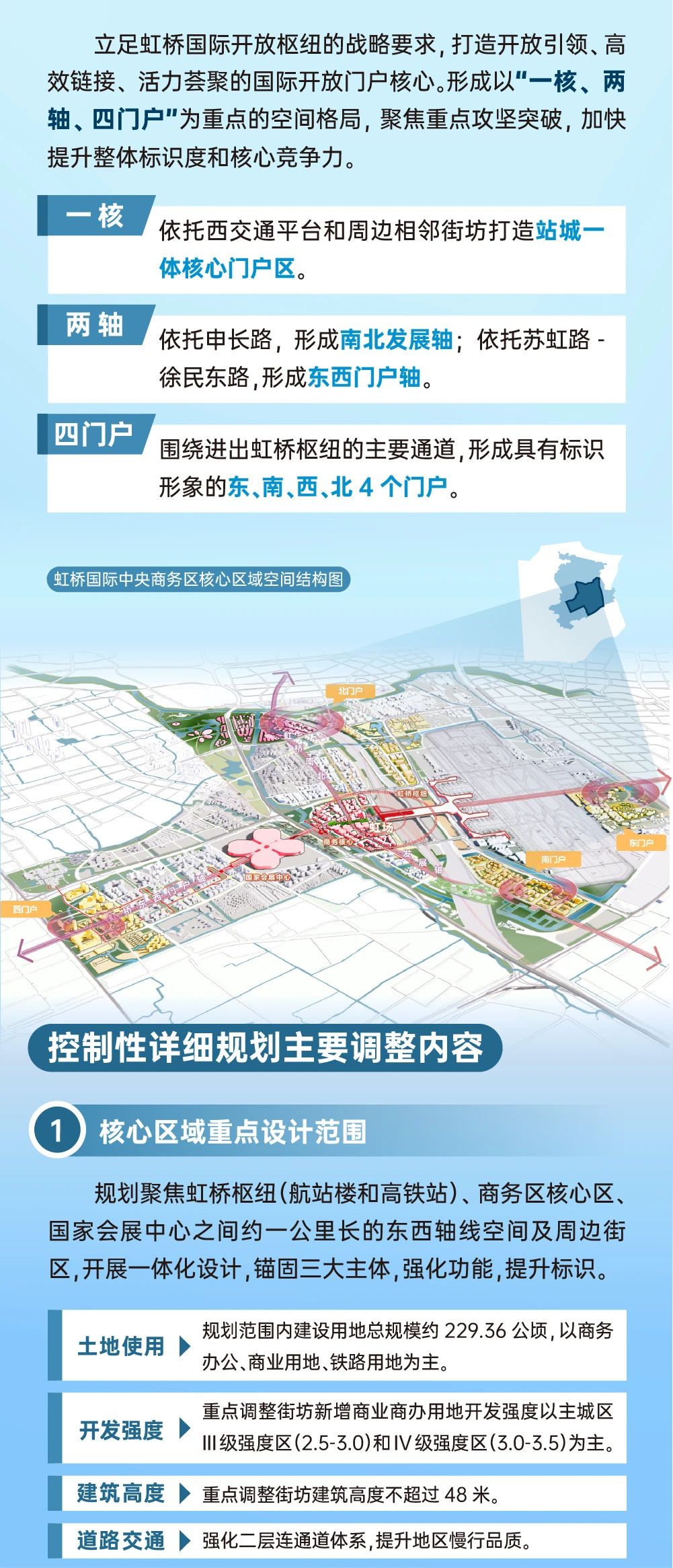 虹桥3.jpg