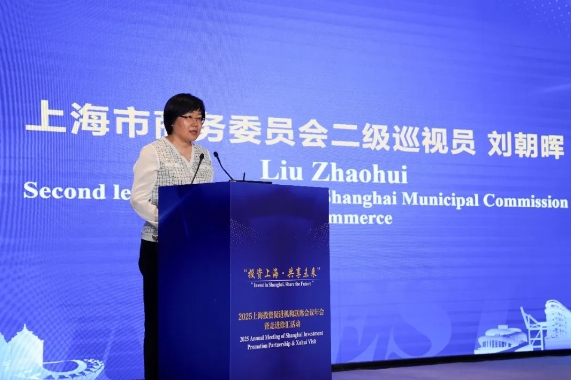 微信截图_20250409103614.png