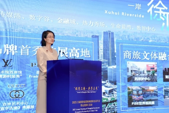 微信截图_20250409103641.png