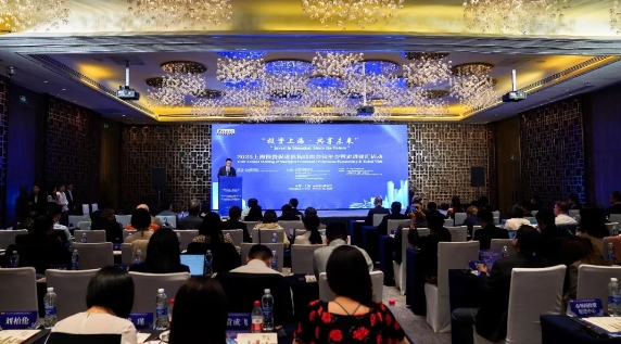 微信截图_20250409103557.png