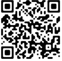 QR.png
