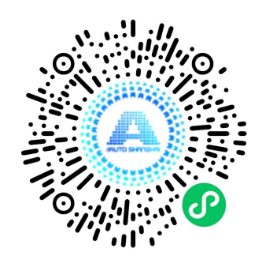J-QR.png
