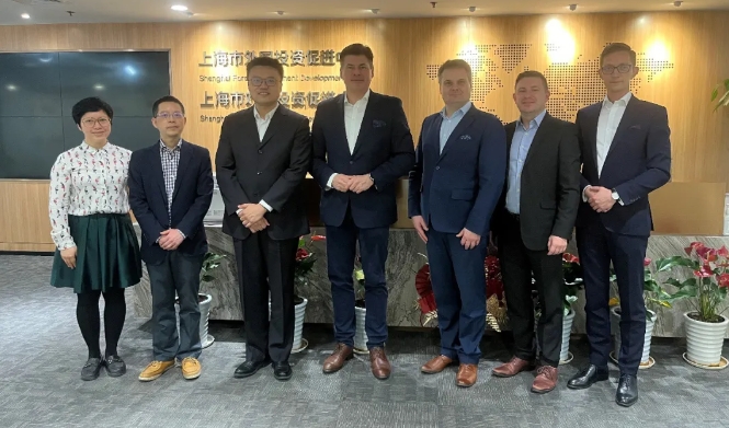 微信截图_20250421134718.png