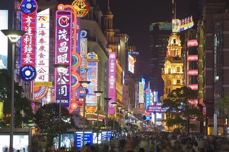图像 5.jpeg