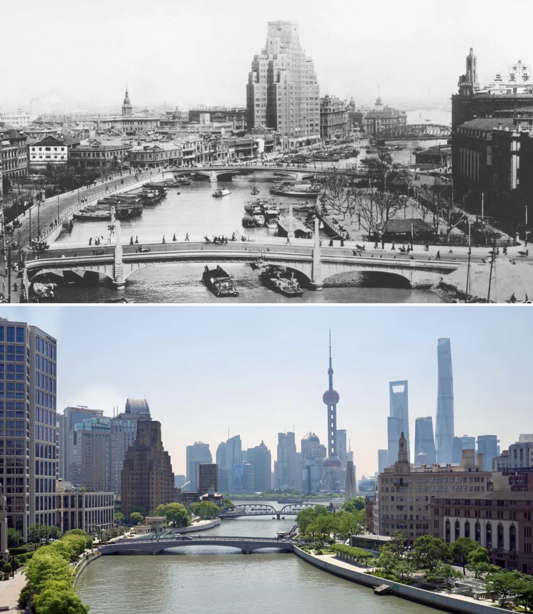 图像 10.jpeg