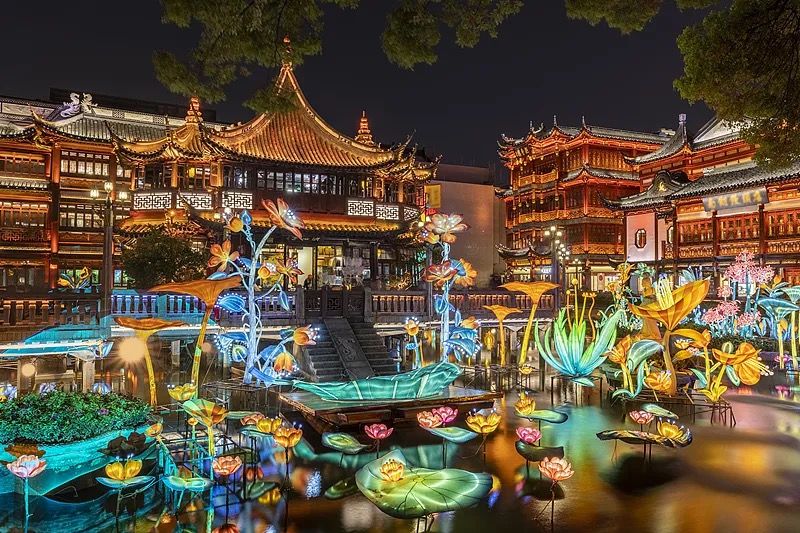 图像 15.jpeg