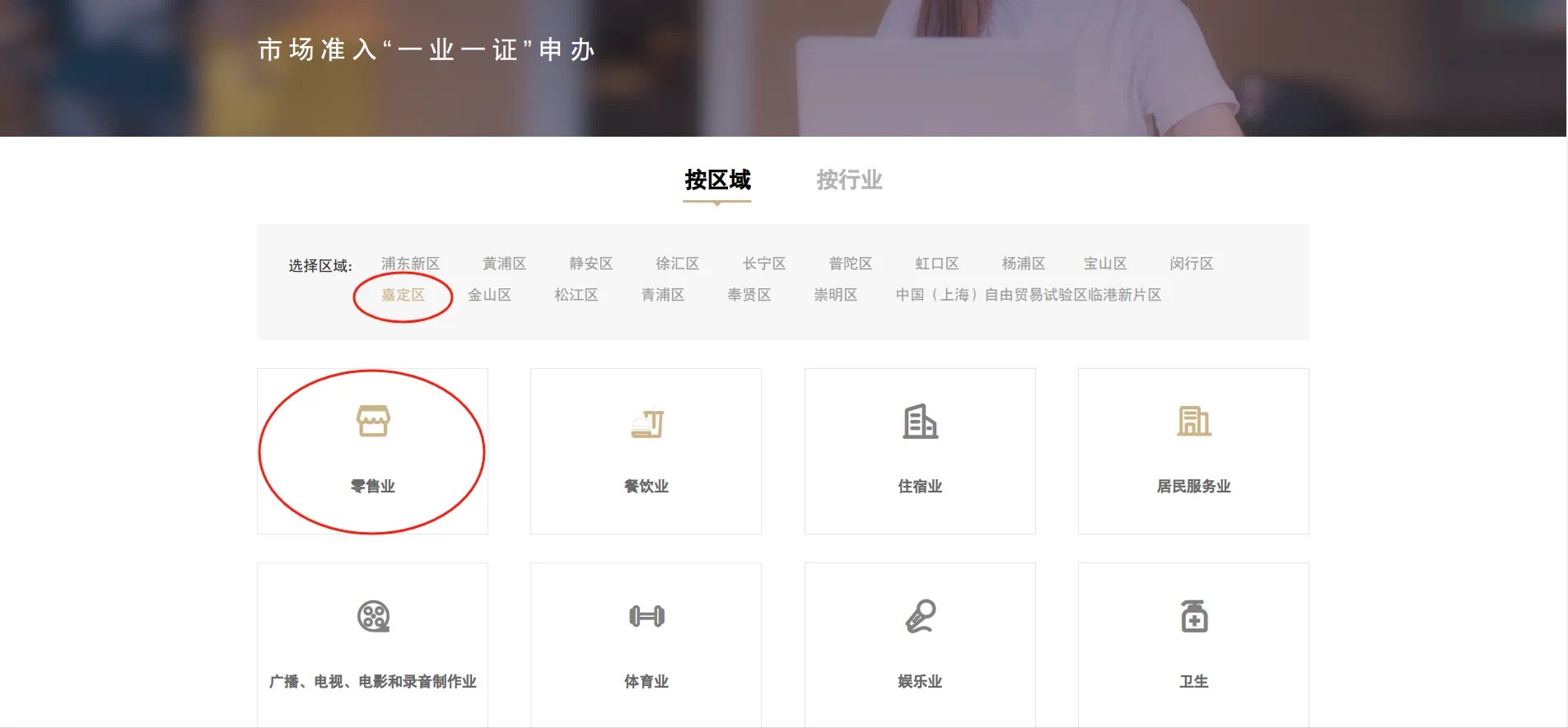 db71d716-7a0a-4355-9e41-35cc6d7fa250.jpg
