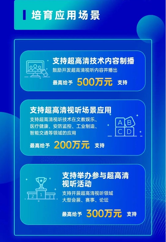培育.jpg 培育.jpg