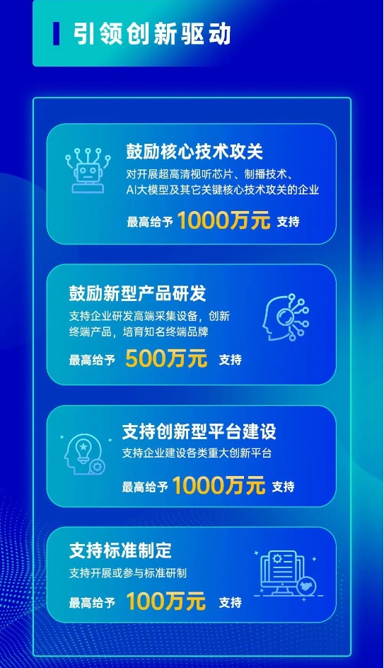 创新.jpg 创新.jpg