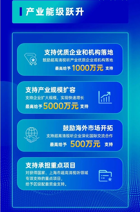 产业.jpg 产业.jpg