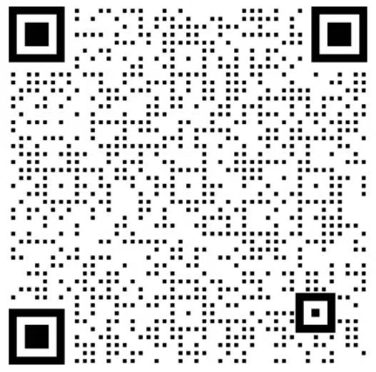QR.jpg