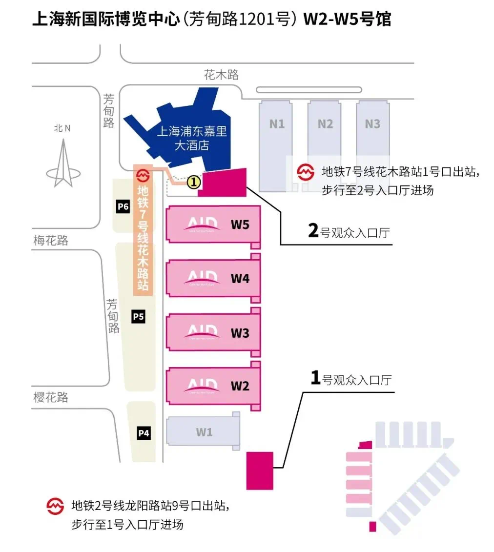 地图.png