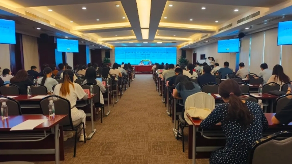 微信截图_20250623150749.png