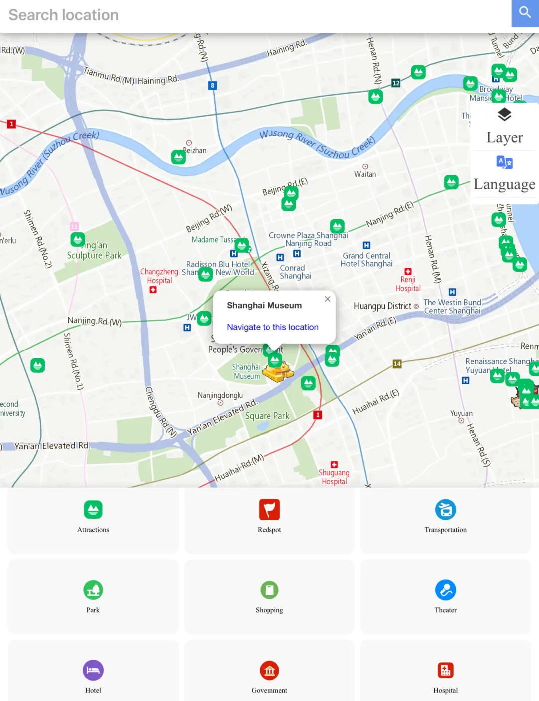 英地.png