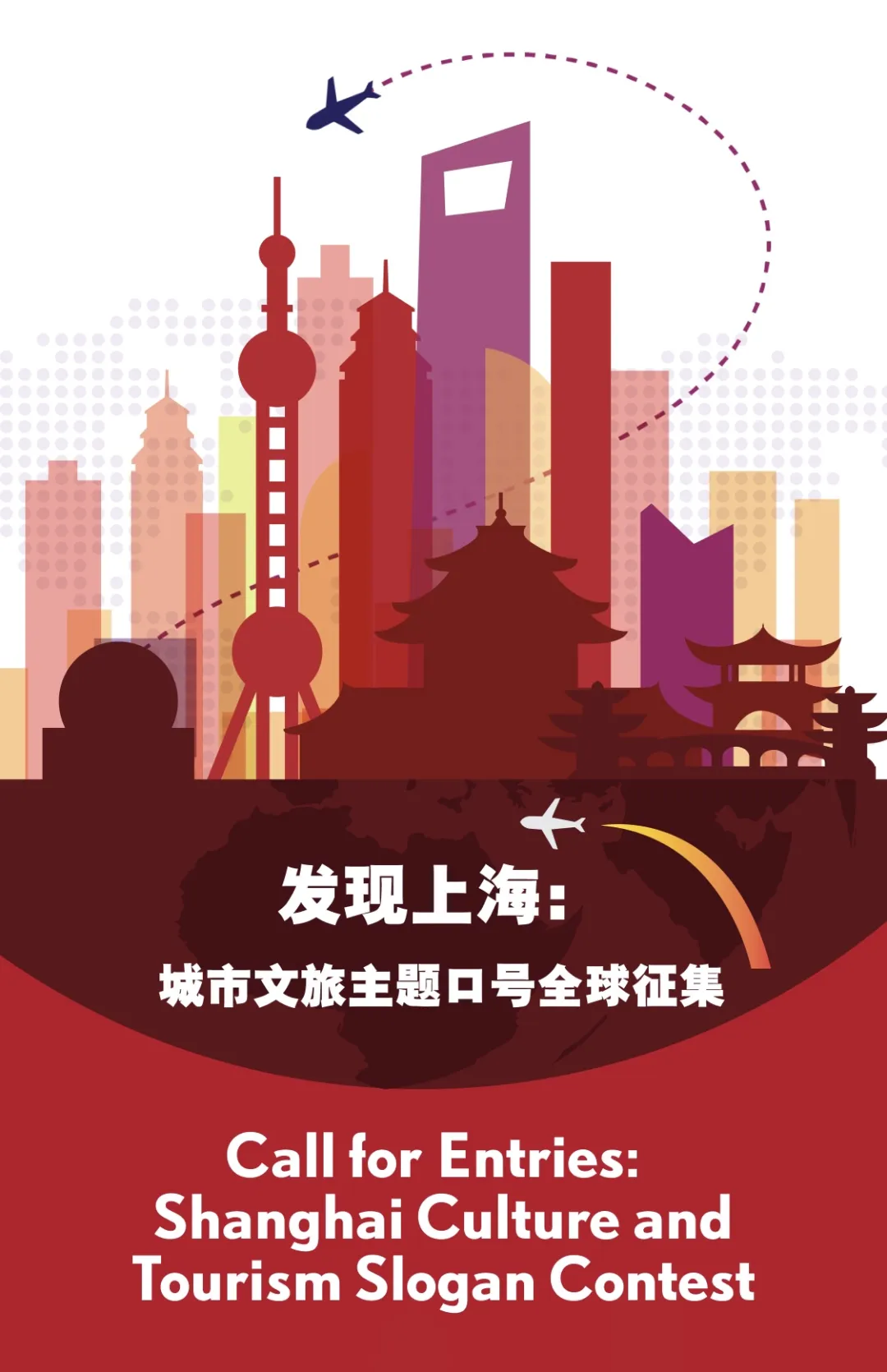 邀约a07f7e04-84e8-4375-8820-9e6da8c2e1cc.png