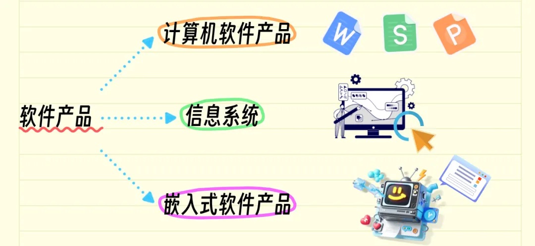 软1.jpeg