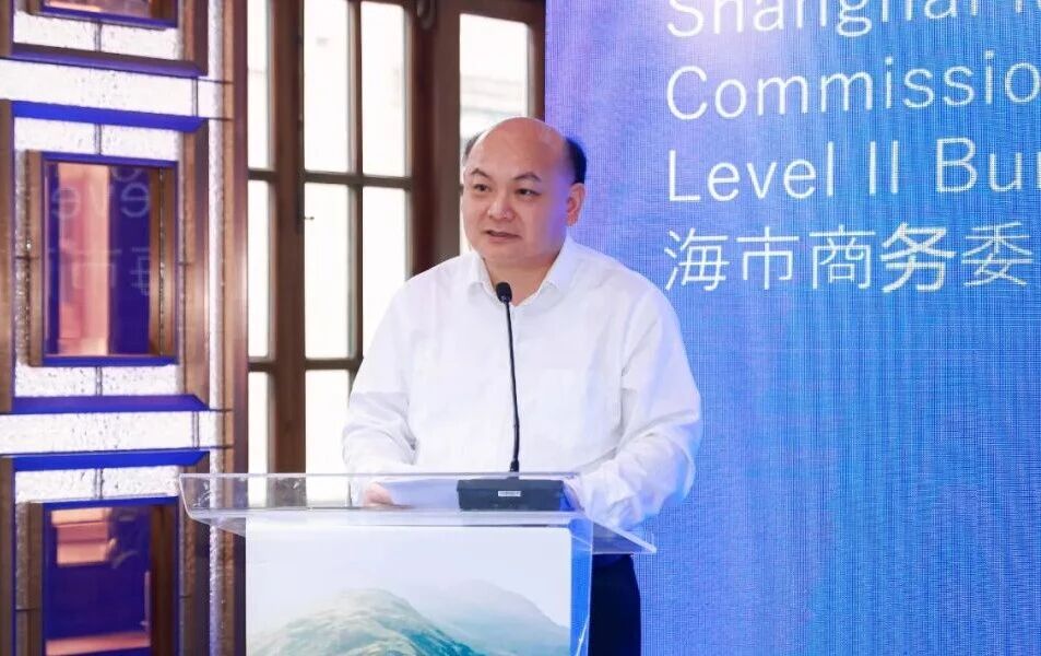 中心动态.jpg