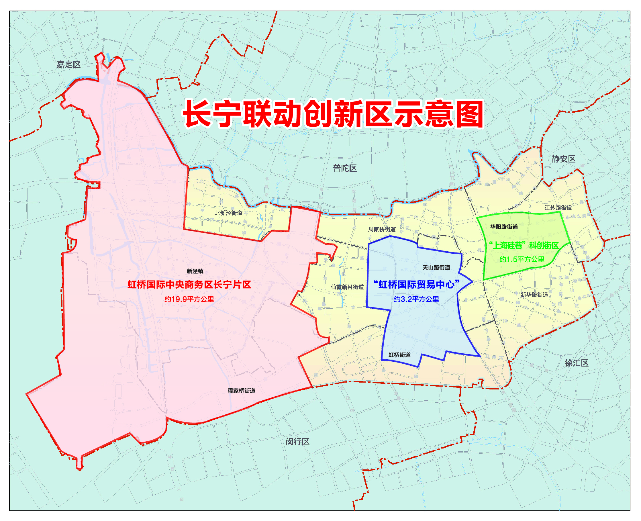 长宁.jpg 长宁.jpg