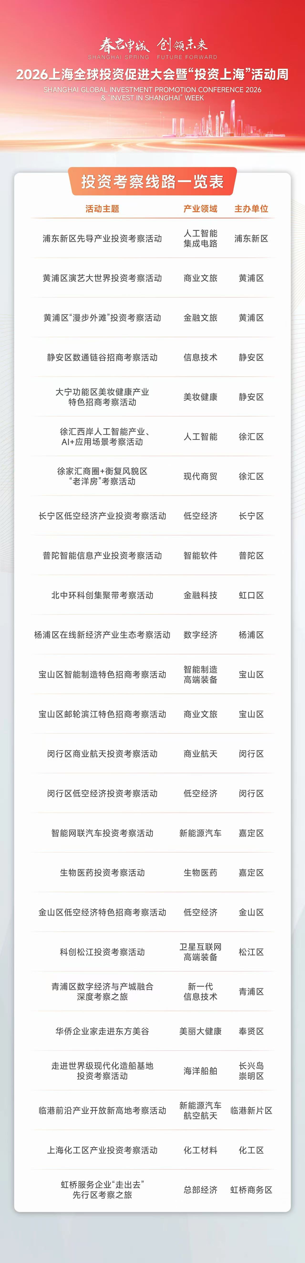 投促大会2.jpg 投促大会2.jpg