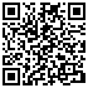 QR.png