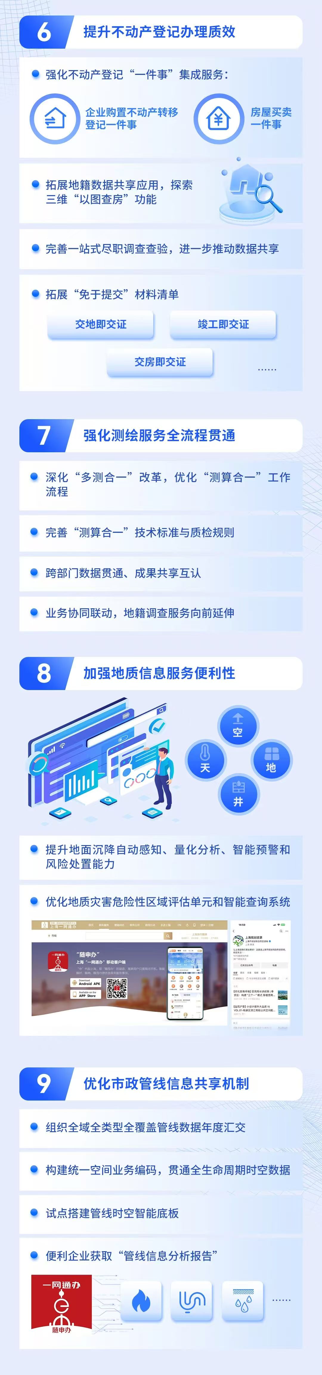 规划2.jpg 规划2.jpg