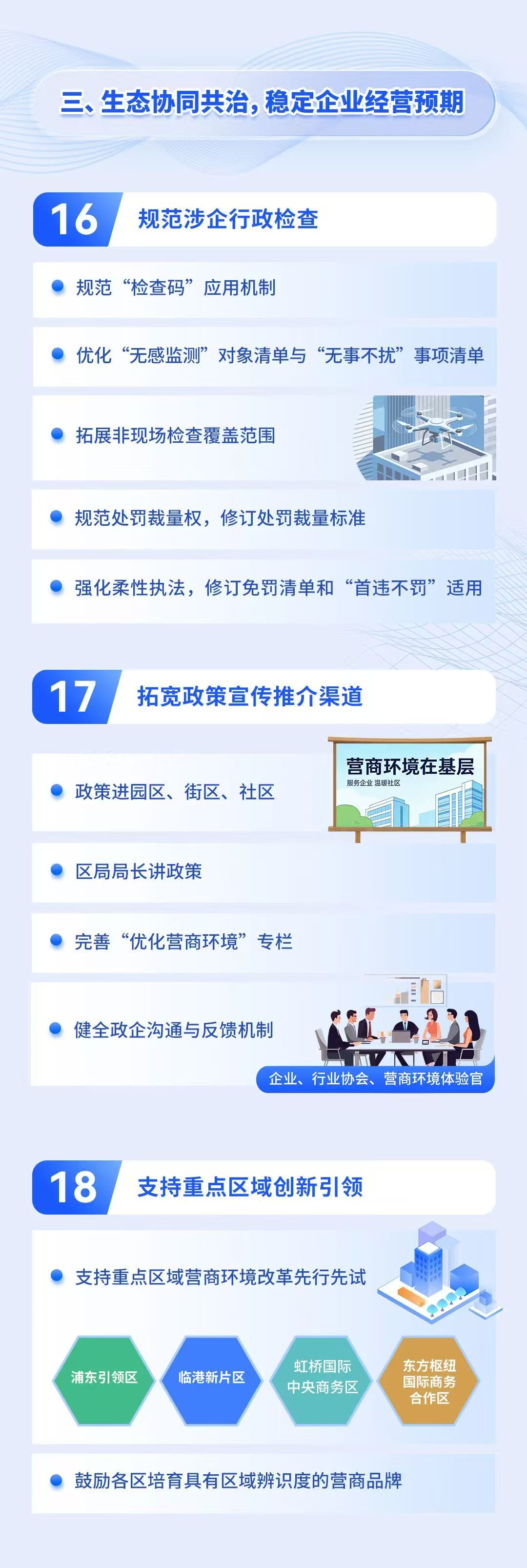 规划4.jpg 规划4.jpg