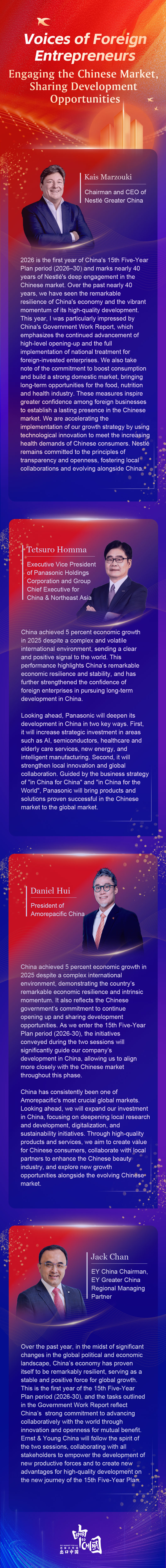 Voices of foreign entrepreneurs.jpeg