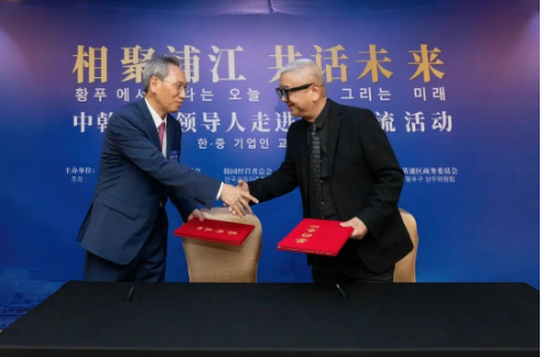 微信图片_20260511112212_969_5.png 微信图片_20260511112212_969_5.png