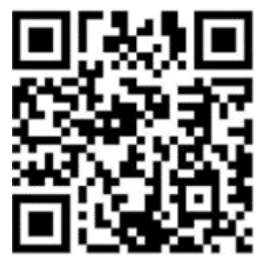 QR.png