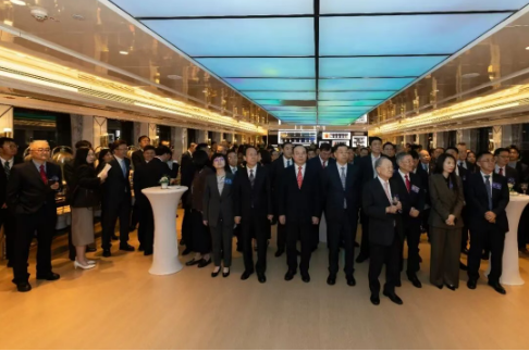 微信图片_20260511111923_967_5.png