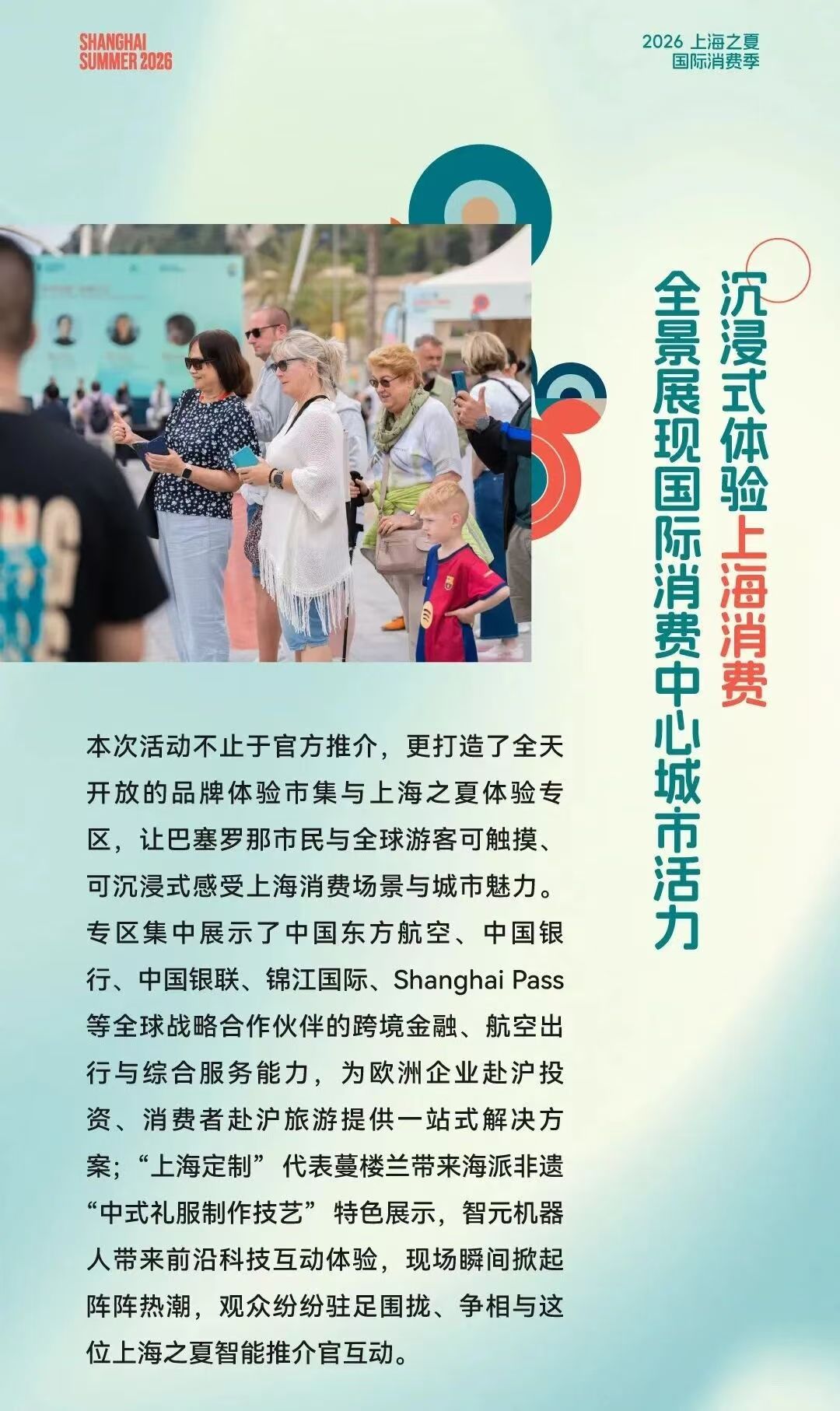 55.jpg 55.jpg
