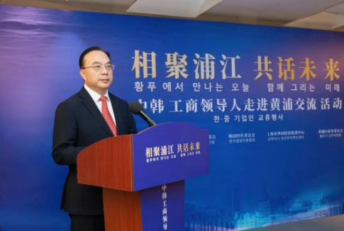 微信图片_20260511112146_968_5.png 微信图片_20260511112146_968_5.png