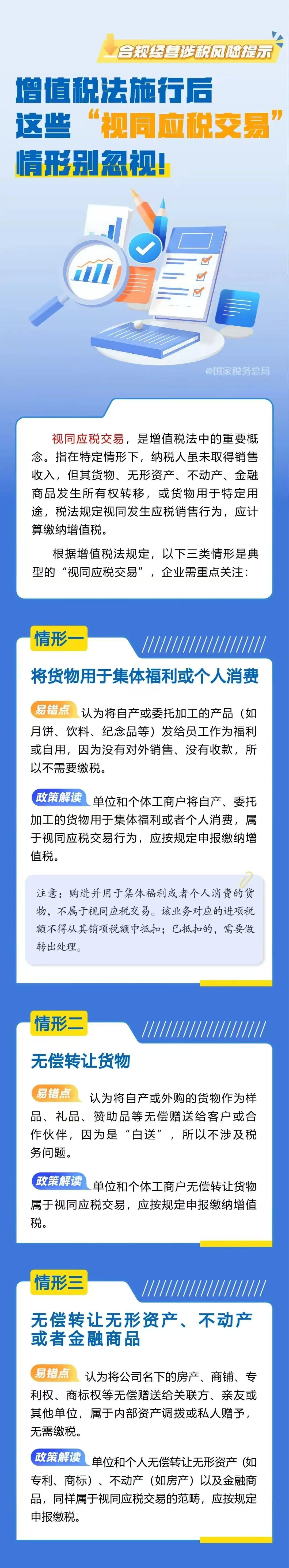 增值税.jpg