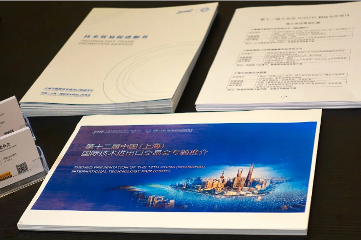 微信图片_20260514162327_1027_5.png