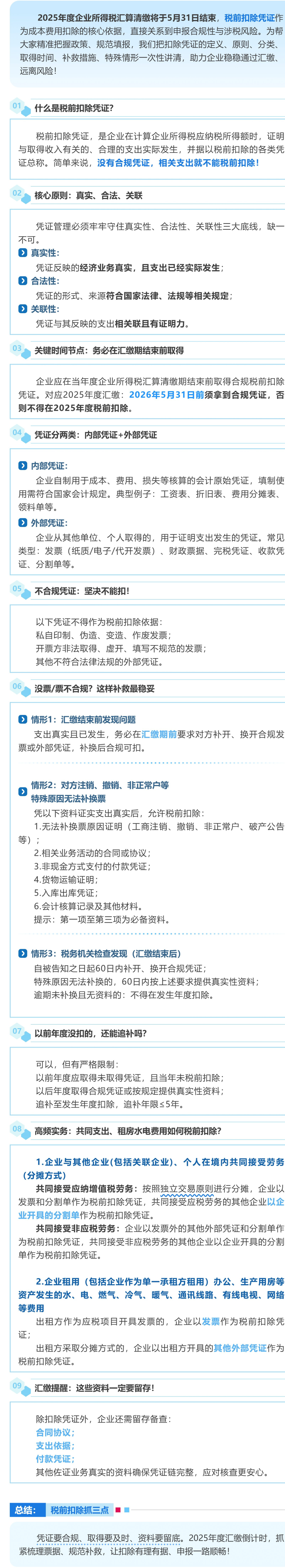 实用信息.jpg