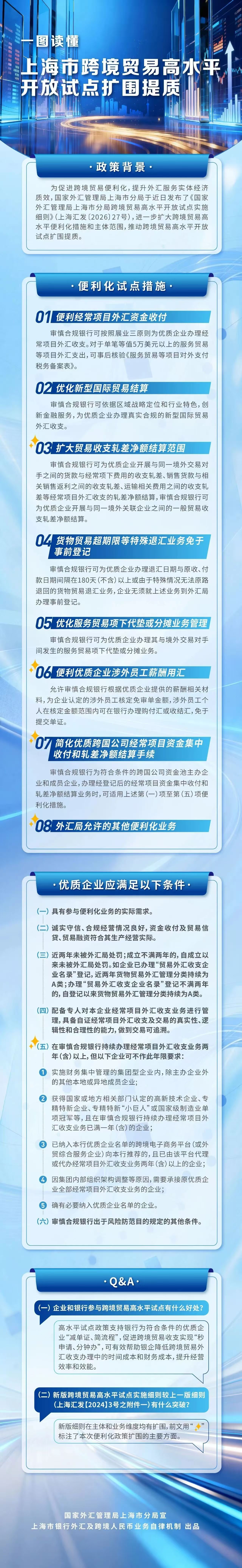 图解.jpg
