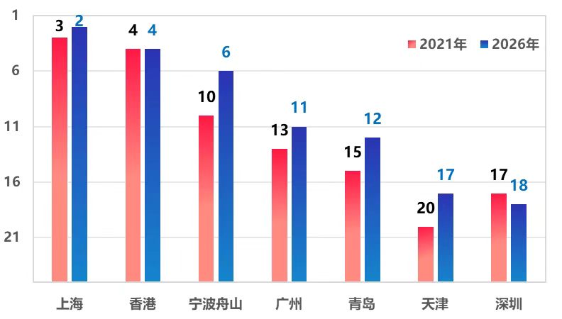2.jpg 2.jpg